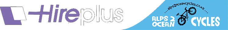 Hireplus Logo